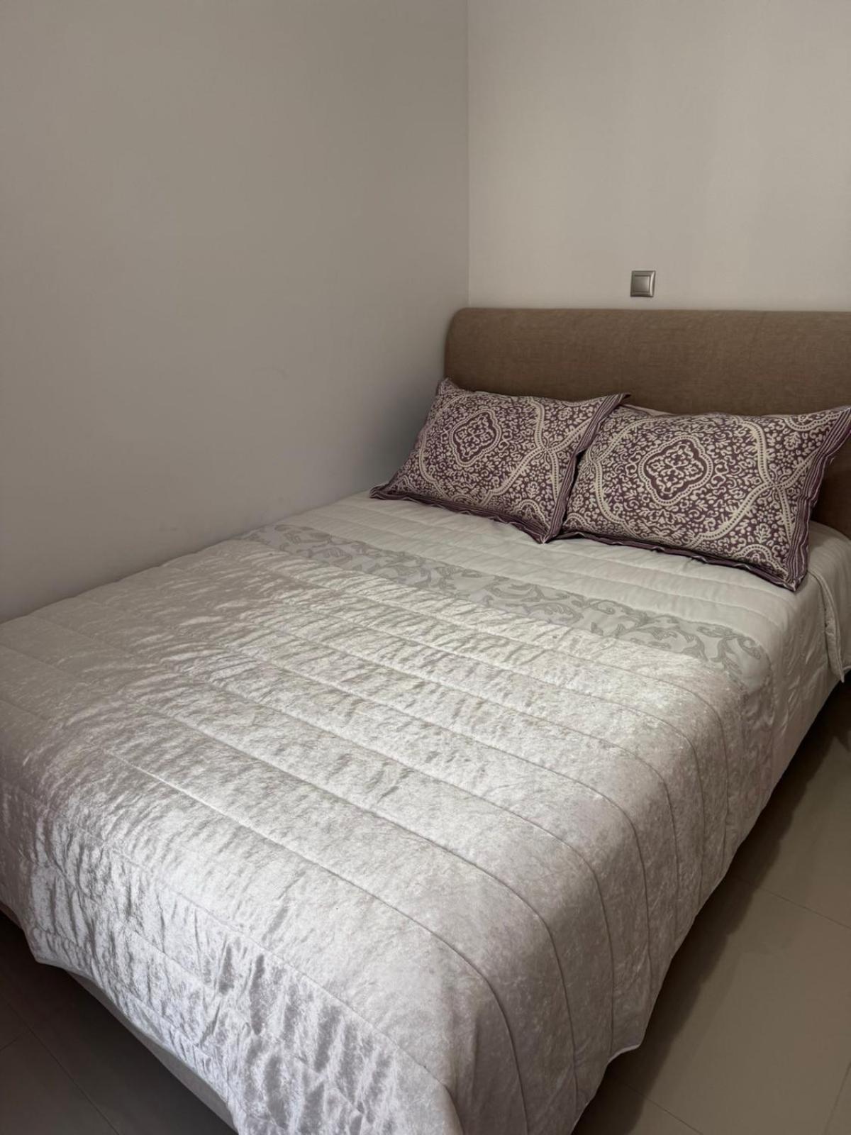 Villa Marina Ialysos  Ngoại thất bức ảnh