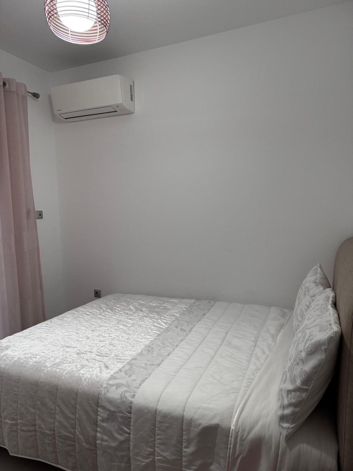 Villa Marina Ialysos  Ngoại thất bức ảnh